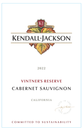 Vinter's Reserve