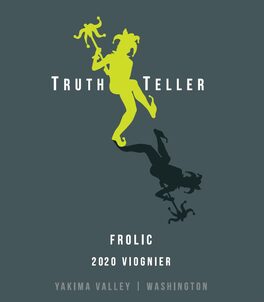 Frolic