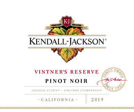 Vintner's Reserve