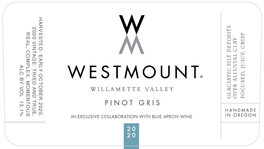 Westmount
