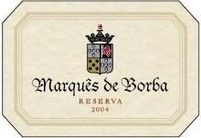Reserva