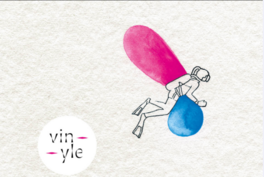 Vinyle