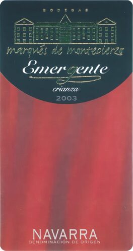 Emergente