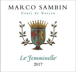 Le Femminelle