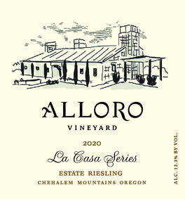 La Casa Series