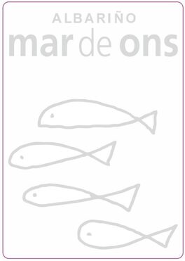 Mar de Ons