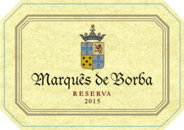 Reserva