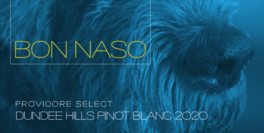 Bon Naso