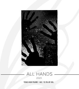 All Hands