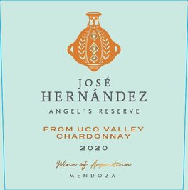 Jose Hernandez