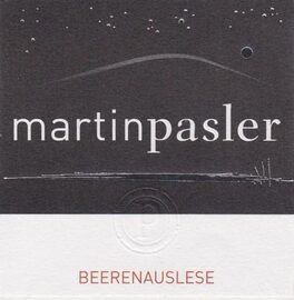 Beerenauslese