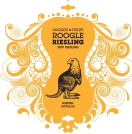 Roogle Riesling