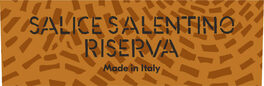 Riserva