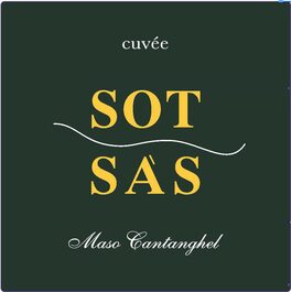 Sot Sàs