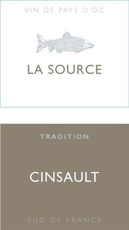 La Source