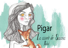 La Cuvee De Susana Bobal