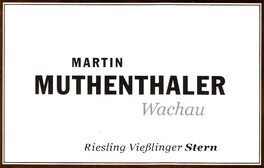 Vießlinger Stern