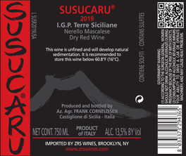 Susucaru