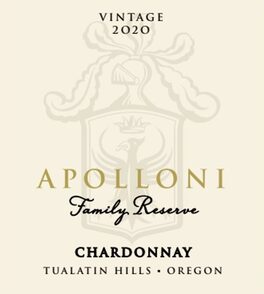 Family Reserve