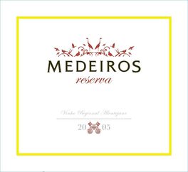 reserva