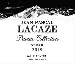 Lacaze