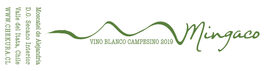 Campesino