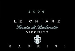 Le Chiare