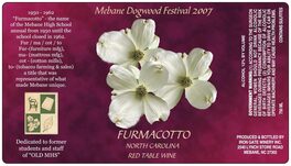 Furmacotto