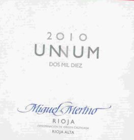 Unnum