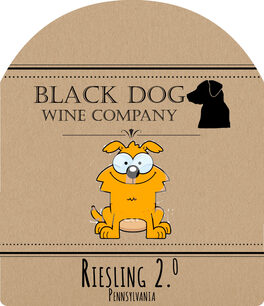 Riesling 2.0