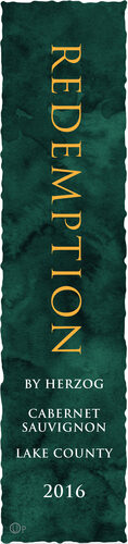 Redemption