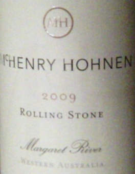Rolling Stone