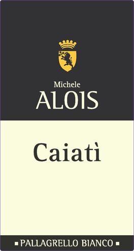 Caiati