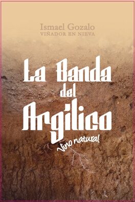 La Banda Del Argilico