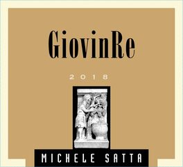 GiovinRe