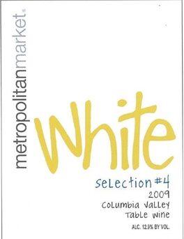 Selection #4
