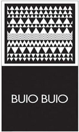 Buio Buio