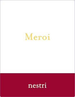 Nestri