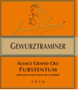 Furstentum