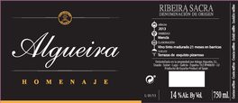 Homenaje