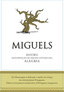 Alegria