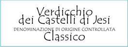 Classico