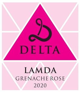 Lamda Rose