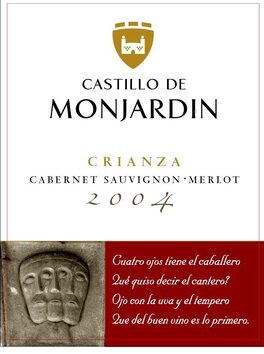 Crianza