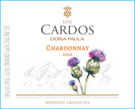 Los Cardos