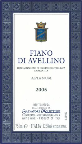 Apianum