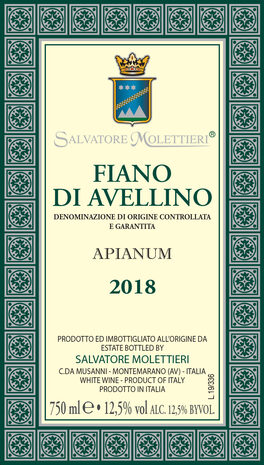 Apianum