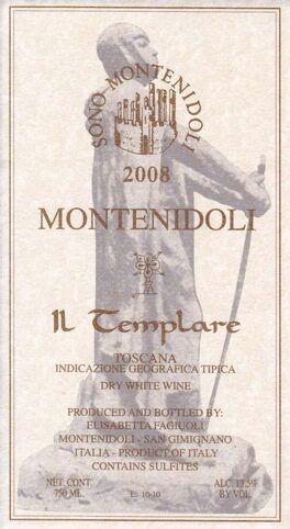 Il Templare