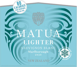 Lighter