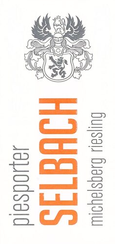 Piesporter Michelsberg